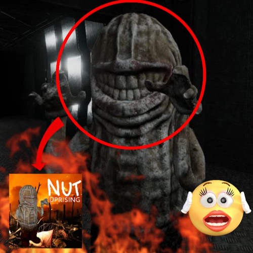 Nut Uprising 2