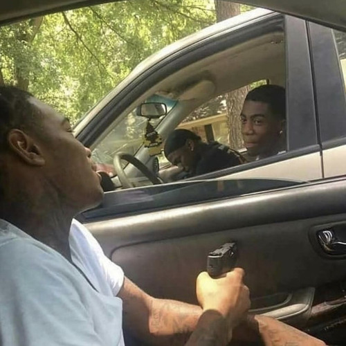 J DLUX - Dont Think (prod. 13)