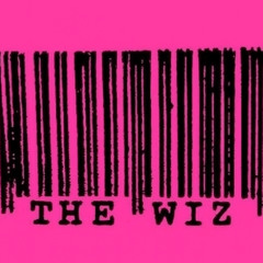 thewiz! (prod. eryto)