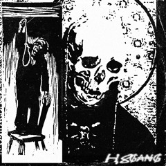 DEATH AND SIMPIN [Shy X Ghst]