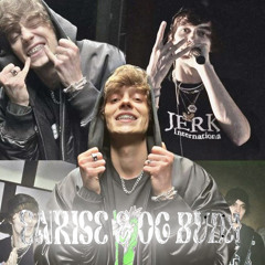 Jungle Boyz