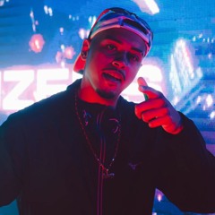 VEM SENTANDO VEM - MC'S 2JHOW E NOVIN - DJ'S IZEUS & JL