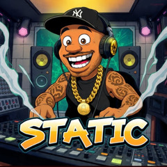 STATIC