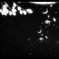 Mohammed Saeed - Nasy _ محمد سعيد - ناسي ( Official lyrics Video )