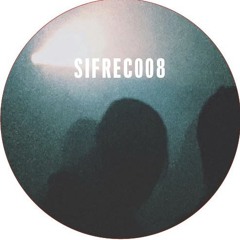 [FORTHCOMING] Sifres - ENM