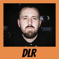 DLR - Tracks