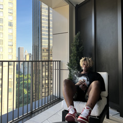 2shittalknfeelgrimey (qwentcrazy+swish)