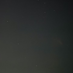 betterdays - oneybars prod. sadboylury