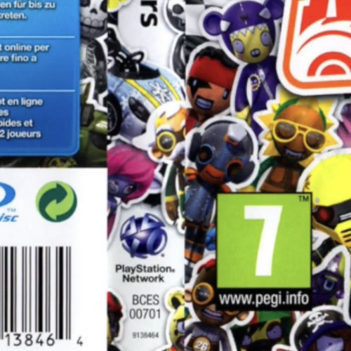 pinnacle mint - multiplayer (Archive)