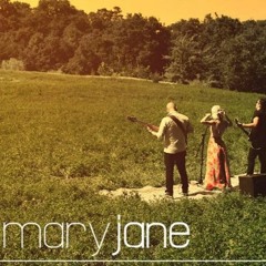 Mary Jane - Seni Arıyorum