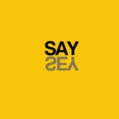 SAY YES - Rihanna ft. Sia