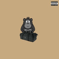 Duffel Bag (feat. YK Kgosi) [Prod. By VVA Jew]