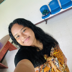 CAN I HOLD U 2NIGH - cvr by 97Clxkr