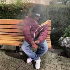 Off The Lot (feat.Jmop)