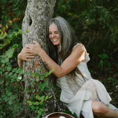 COMPANHEIRO NA ESCURIDAO. Exiting news! Please read in description.