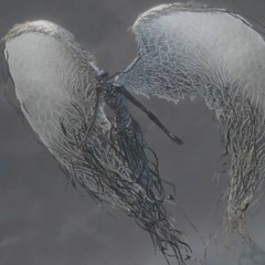 i can help you sleep & dream