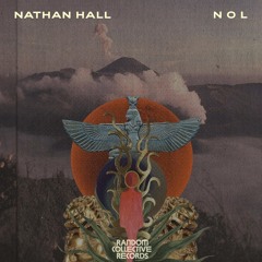 Nathan Hall - The Good Stuff Feat SpaceAge Poetry (A-Tweed  Cylons  Remix)