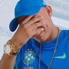 MT - SE ACABA NO COLO DO PRETIN