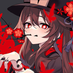 evacuate the dancefloor