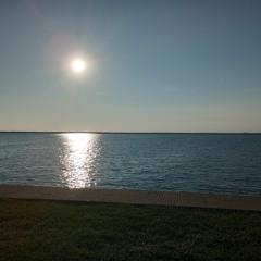 Is that Wool Hat My Hat 1980