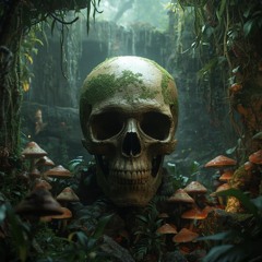 BREAKADOWN  X  Skeptic - Dance Sweat