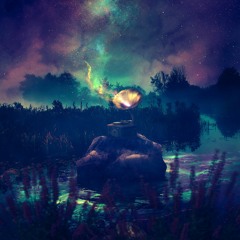 RS Audio - Over The Skies