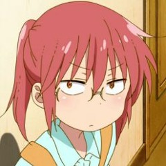 DROP A RACK (prod. Hoodrixh)