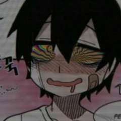 Billie Eilish – Oxytocin (edit Audio)