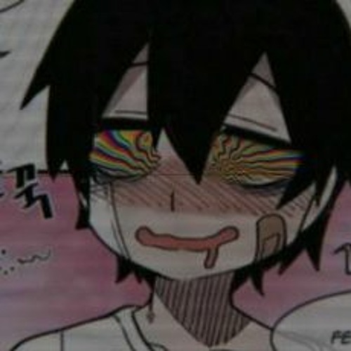 Billie Eilish – Oxytocin (edit Audio)