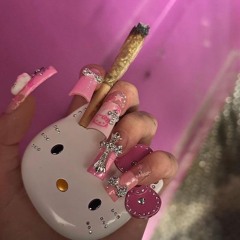 TOO FRIED/ 4:20 FREESTLYE