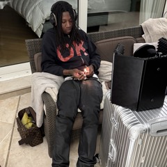 Bigtammsonnn🪖🪖🪖