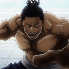 Funk Of Suffering x Aoi Todo