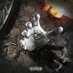 10. 누군가로 인해 (Prod. Sospi) (Feat. 유은조, JCANFLY)