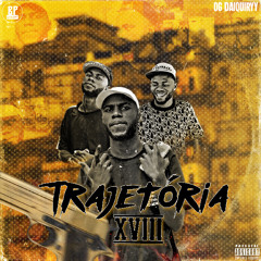 TRAJETÓRIA18