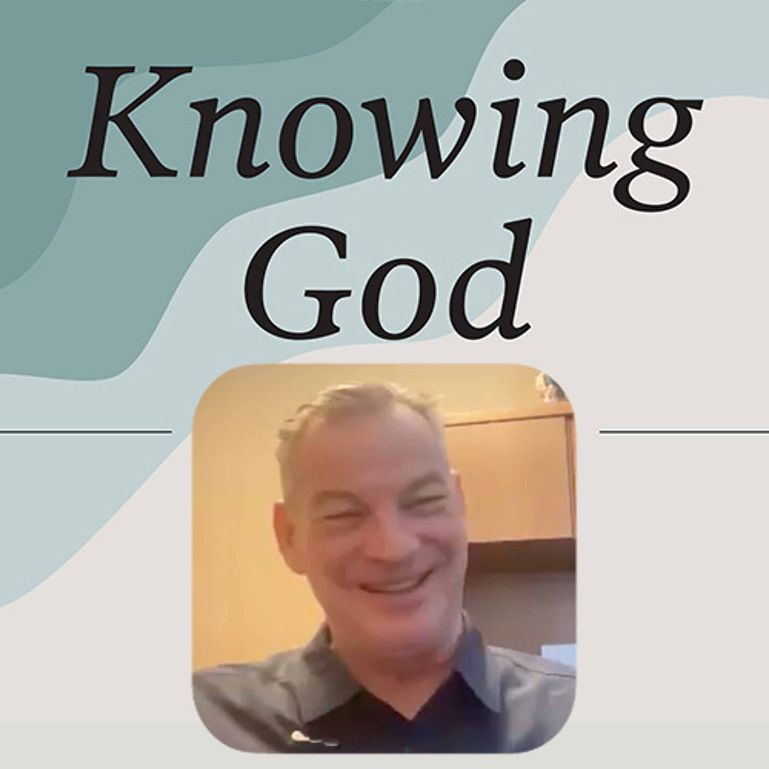 Knowing God in Canada–A Chat with Kevin McInnes episode artwork