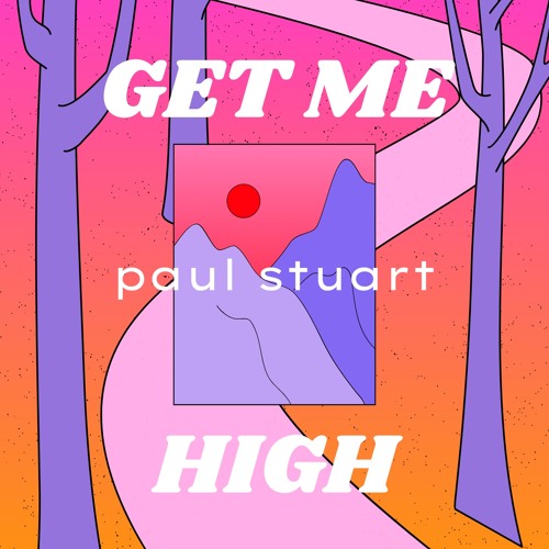 Get Me High [FREE DOWNLOAD]