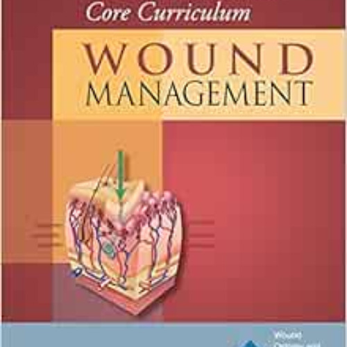 Stream download EPUB 💑 Wound, Ostomy and Continence Nurses Society