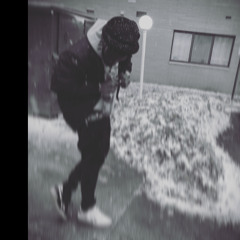 O MAN.wav (ROAMING) [Prod. MUSWAIN MOCEAN]