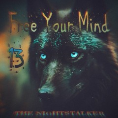 Free Your Mind #13
