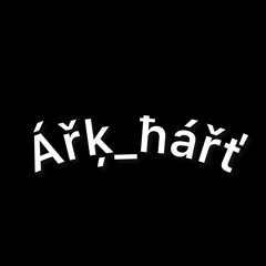 Caught In The Middle @arkhart original.wav