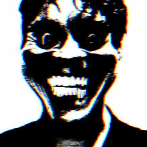 SUBFILTRONIK - PSYCHO BLOCKS (DEFILE VIP)
