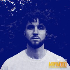 2SME Guest Mix - Maywood