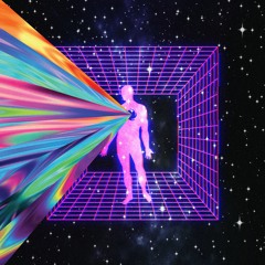 High on the Dying Sun