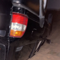 تدري متت  - بطيء