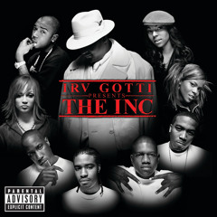 Down 4 U (feat. Ja Rule, Ashanti & Vita)