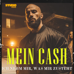 MeinCash
