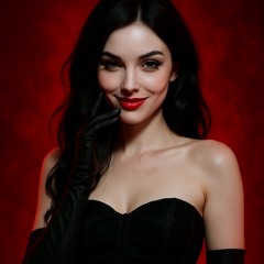 wicked-sugar-pulse.mp3