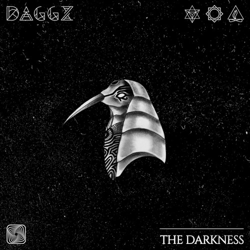 Daggz - The Darkness