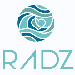 Episode 57: Rachel Zillner and Kierstan DeLong-The Vision for RSE and The RADZ Group Portfolio.