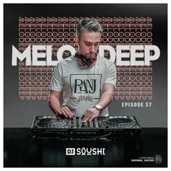 DJSOUSHI-Melodeep 37